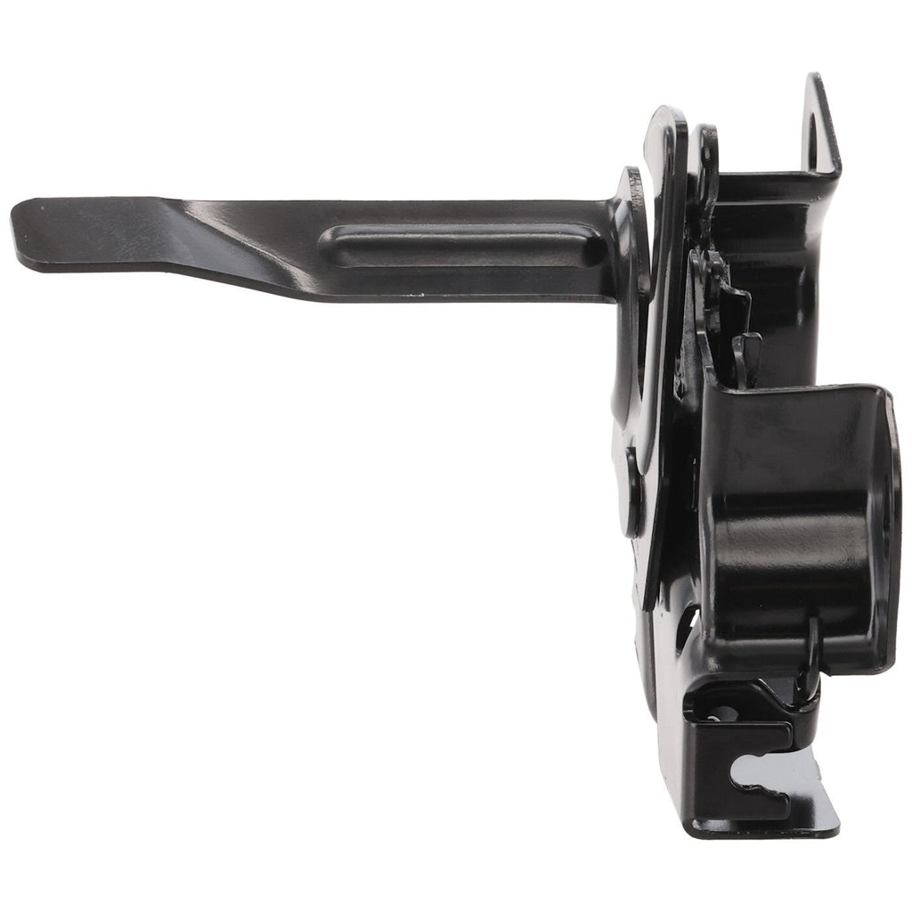 Hood Latch For 2001-2003 Honda Civic 74120S5AA01 HO1234110 New Hood Lock