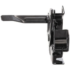 Hood Latch For 2001-2003 Honda Civic 74120S5AA01 HO1234110 New Hood Lock