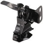 Hood Latch For 2001-2003 Honda Civic 74120S5AA01 HO1234110 New Hood Lock