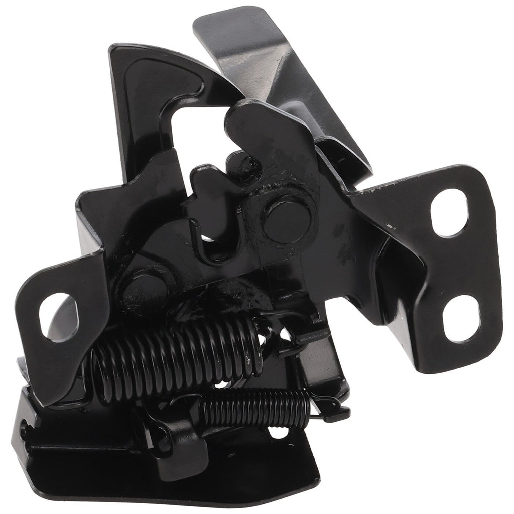 Hood Latch For 2001-2003 Honda Civic 74120S5AA01 HO1234110 New Hood Lock