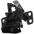 Hood Latch For 2001-2003 Honda Civic 74120S5AA01 HO1234110 New Hood Lock