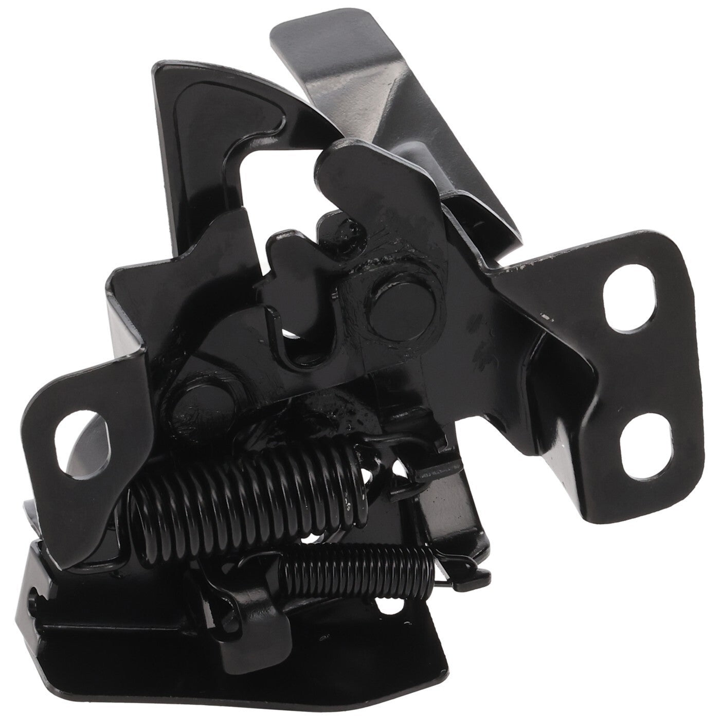 Hood Latch For 2001-2003 Honda Civic 74120S5AA01 HO1234110 New Hood Lock