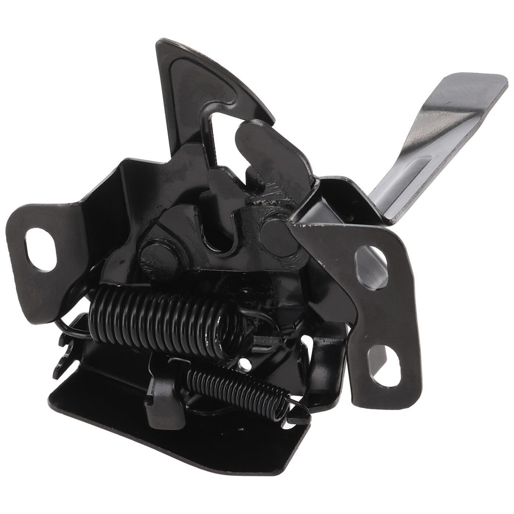 Hood Latch For 2001-2003 Honda Civic 74120S5AA01 HO1234110 New Hood Lock