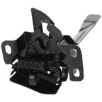 Hood Latch For 2001-2003 Honda Civic 74120S5AA01 HO1234110 New Hood Lock