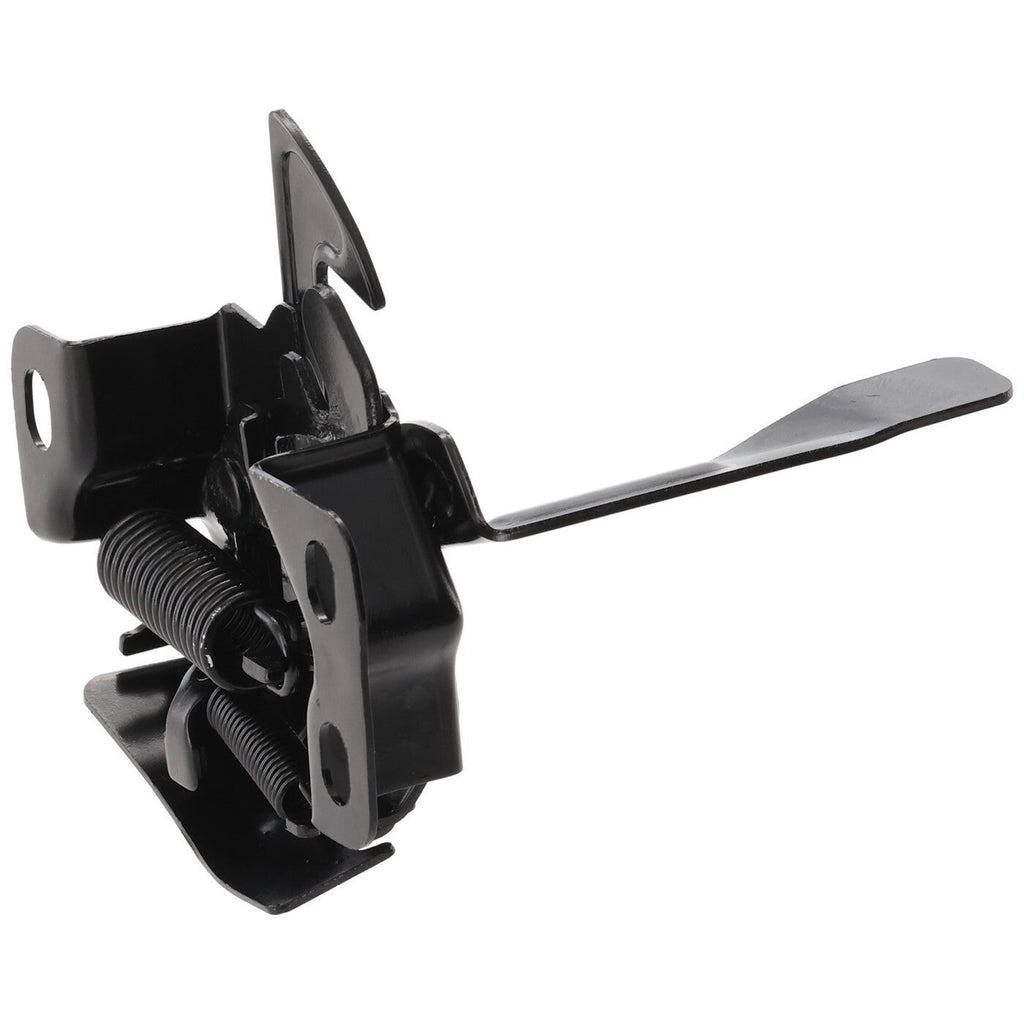 Hood Latch For 2001-2003 Honda Civic 74120S5AA01 HO1234110 New Hood Lock