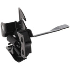 Hood Latch For 2001-2003 Honda Civic 74120S5AA01 HO1234110 New Hood Lock