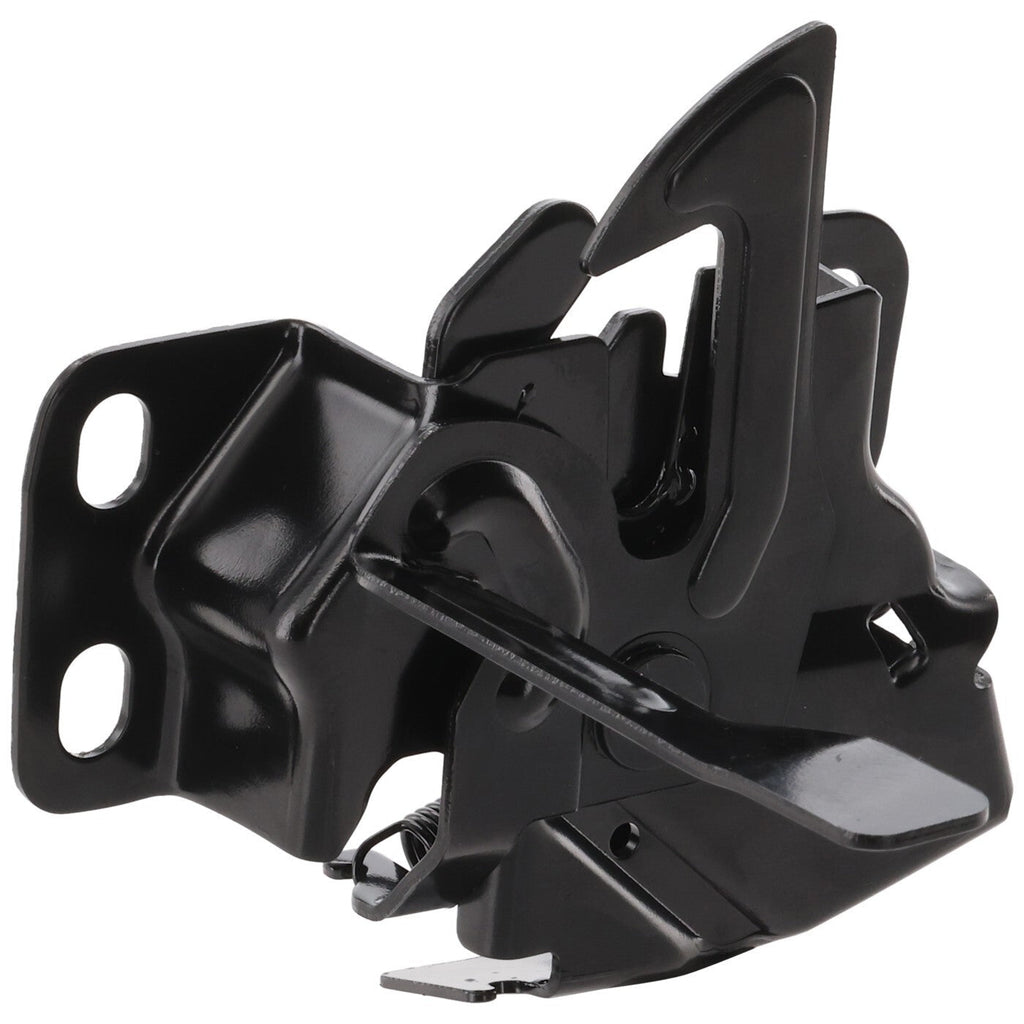 Hood Latch For 2001-2003 Honda Civic 74120S5AA01 HO1234110 New Hood Lock