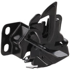 Hood Latch For 2001-2003 Honda Civic 74120S5AA01 HO1234110 New Hood Lock