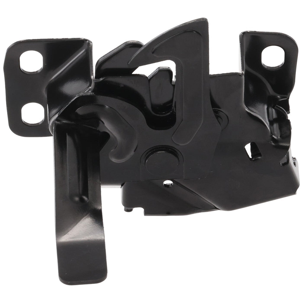 Hood Latch For 2001-2003 Honda Civic 74120S5AA01 HO1234110 New Hood Lock