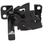 Hood Latch For 2001-2003 Honda Civic 74120S5AA01 HO1234110 New Hood Lock