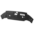 Radiator Support Covers Front  KB3Z8C291B for Ford Ranger 2019-2023