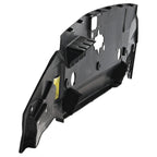 Radiator Support Covers Front  KB3Z8C291B for Ford Ranger 2019-2023