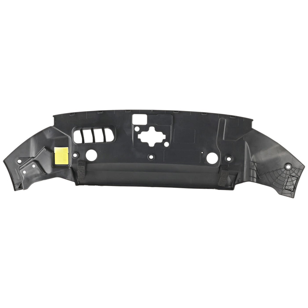 Radiator Support Covers Front  KB3Z8C291B for Ford Ranger 2019-2023