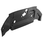 Radiator Support Covers Front  KB3Z8C291B for Ford Ranger 2019-2023