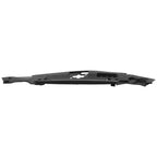 Radiator Support Covers Front  KB3Z8C291B for Ford Ranger 2019-2023