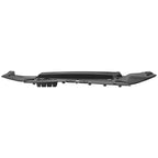 Radiator Support Covers Front  KB3Z8C291B for Ford Ranger 2019-2023