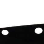 Bumper For 2003-2014 GMC Savana 1500 With License Plate Holes Front