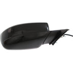 Mirrors  Passenger Right Side Heated Hand 1LD58AXRAH for Dodge Charger 2011-2018