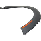 Front Passenger Side Fender Flare For 2015-2021 Mini Cooper