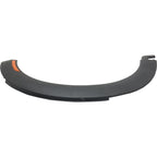 Front Passenger Side Fender Flare For 2015-2021 Mini Cooper