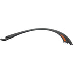 Front Passenger Side Fender Flare For 2015-2021 Mini Cooper