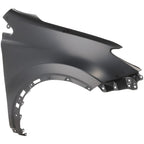 Fender For 2013-18 Toyota RAV4 Front Right Primed Steel For North America Built