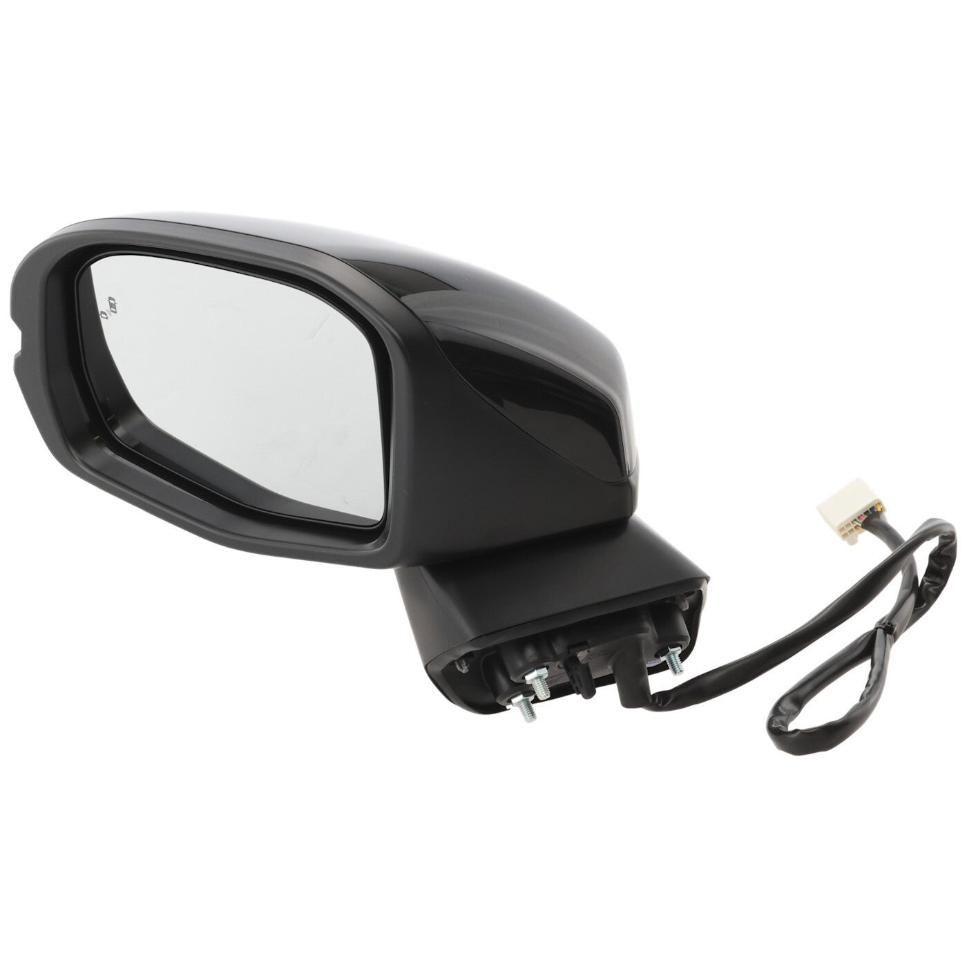 Mirrors  Driver Left Side Heated Hand for Honda CR-V 2023-2024