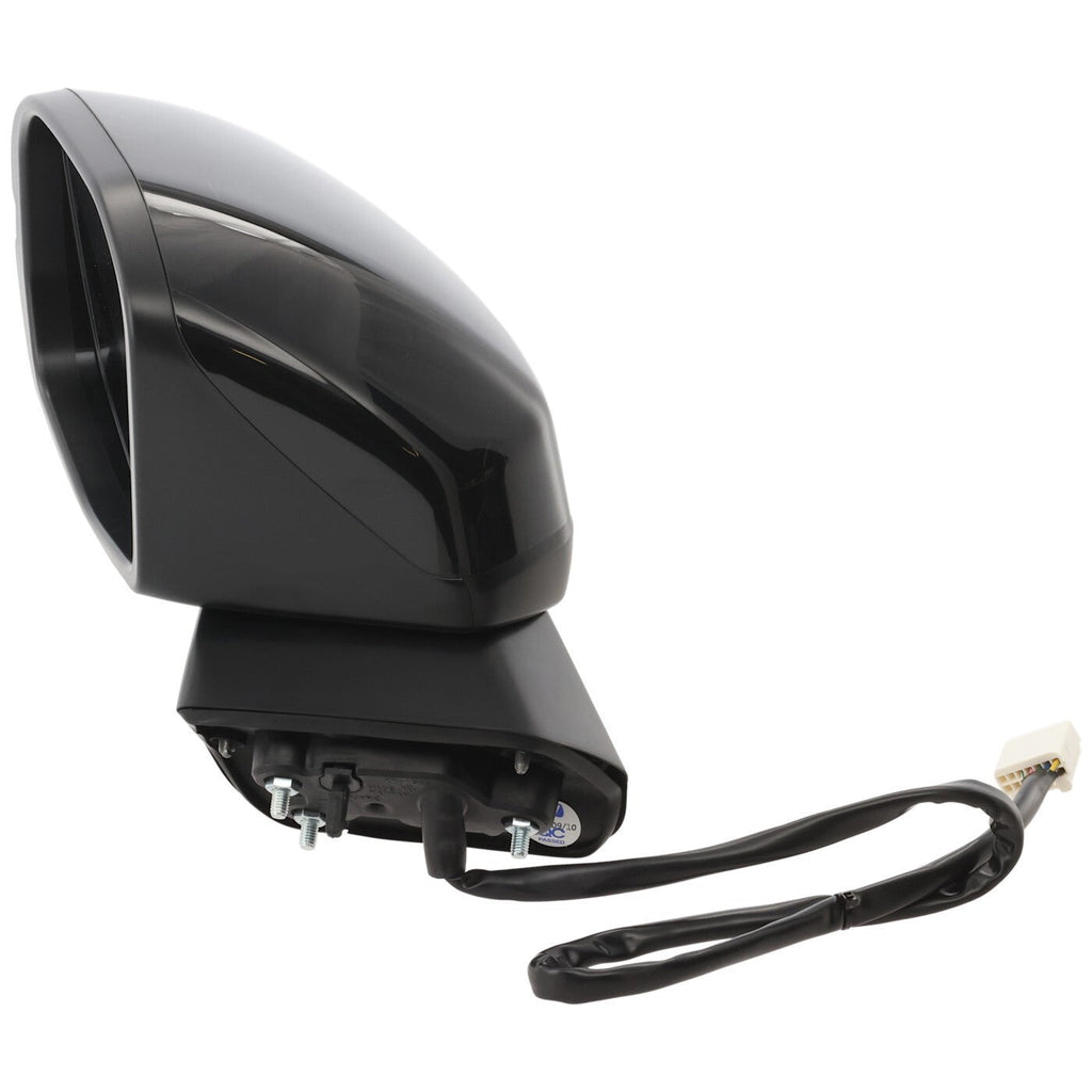 Mirrors  Driver Left Side Heated Hand for Honda CR-V 2023-2024