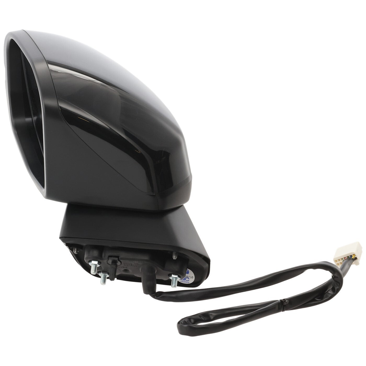 Mirrors  Driver Left Side Heated Hand for Honda CR-V 2023-2024