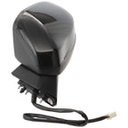 Mirrors  Driver Left Side Heated Hand for Honda CR-V 2023-2024