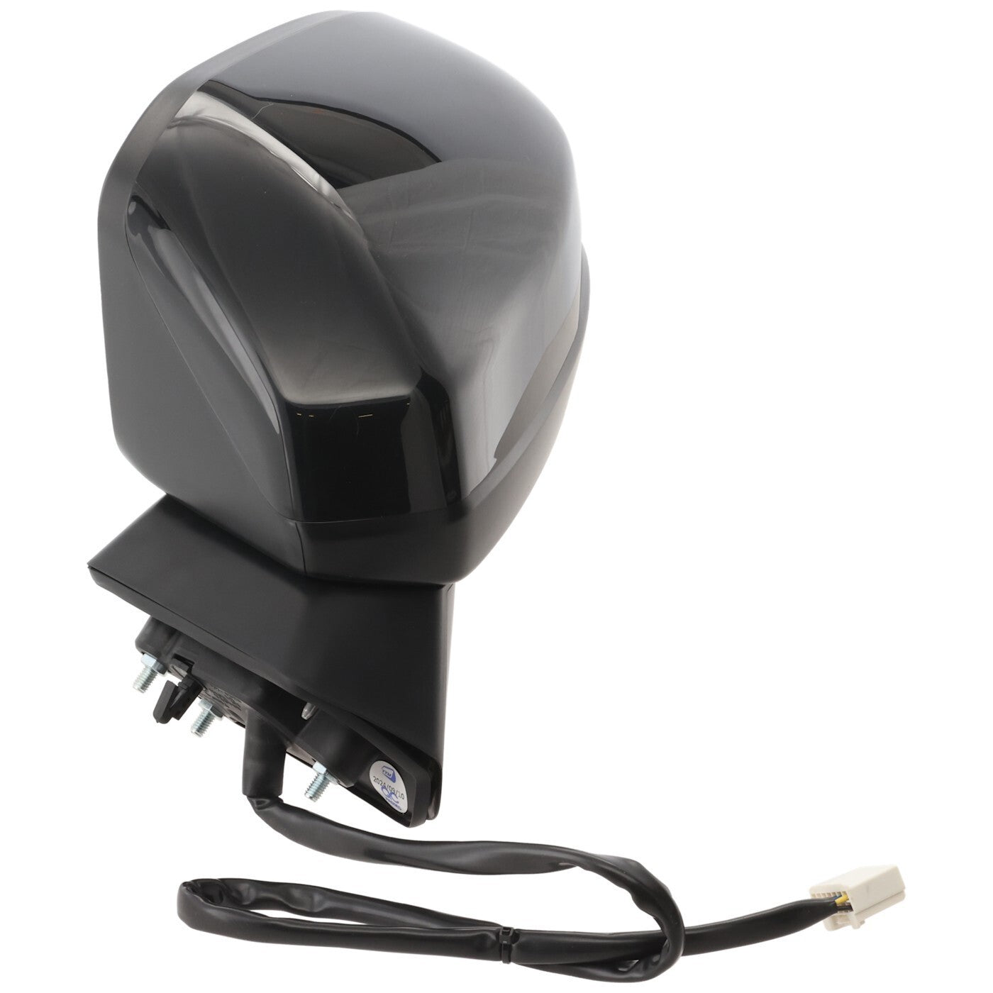 Mirrors  Driver Left Side Heated Hand for Honda CR-V 2023-2024