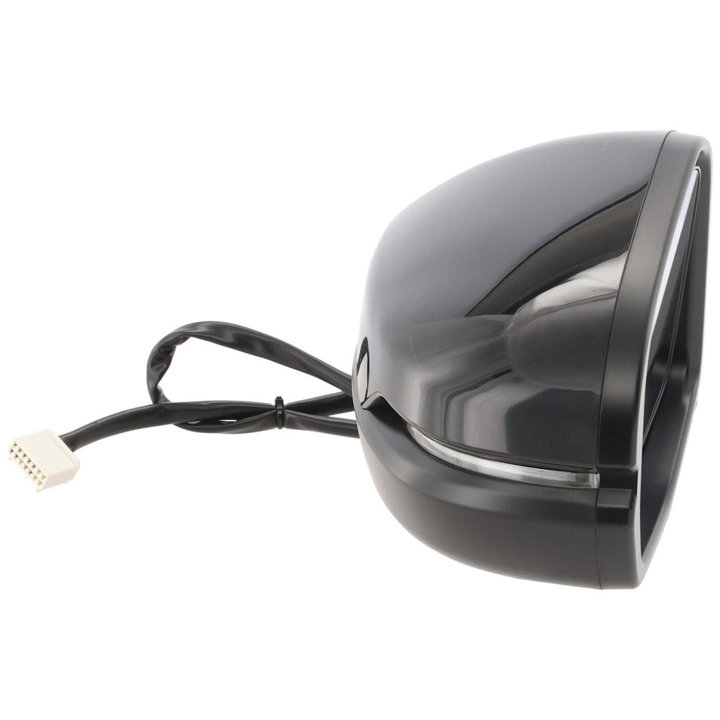 Mirrors  Driver Left Side Heated Hand for Honda CR-V 2023-2024