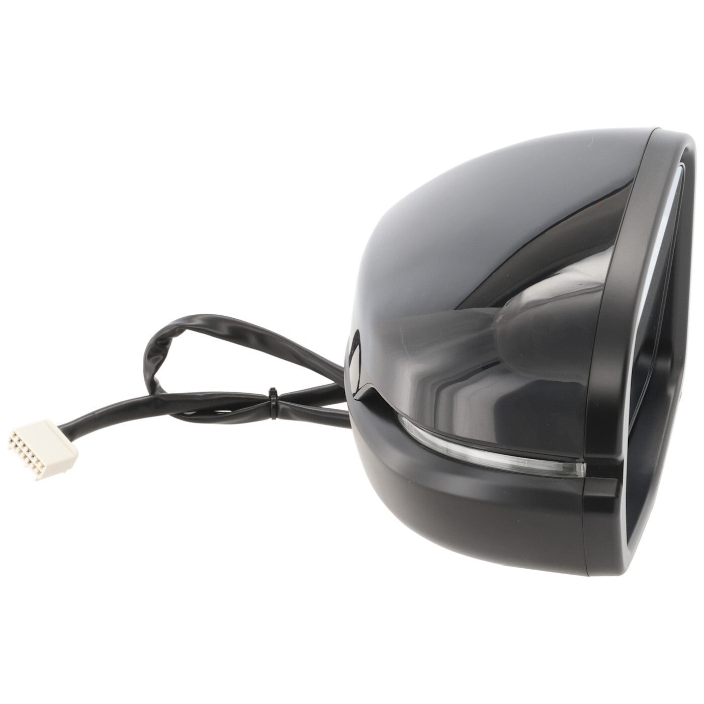 Mirrors  Driver Left Side Heated Hand for Honda CR-V 2023-2024