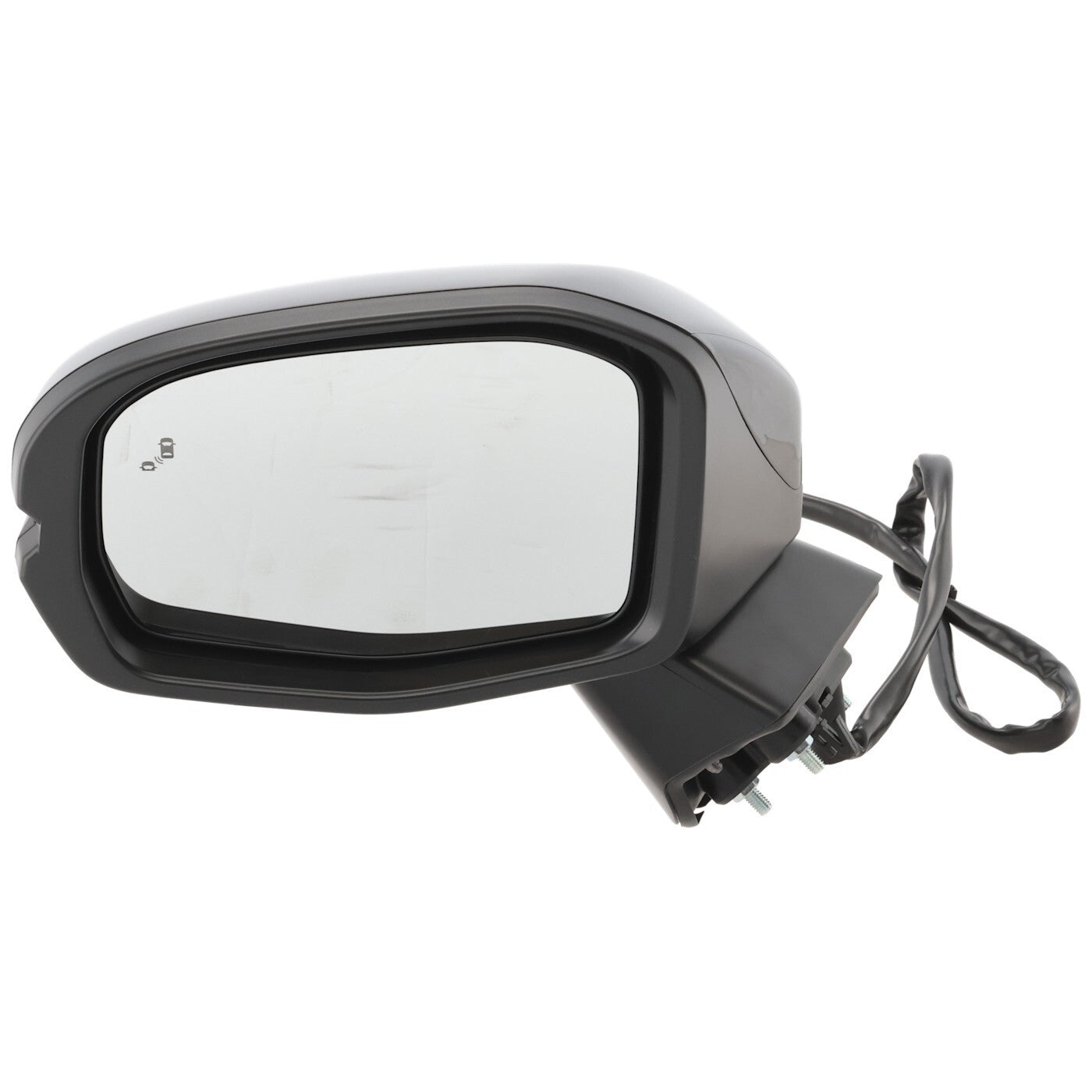 Mirrors  Driver Left Side Heated Hand for Honda CR-V 2023-2024