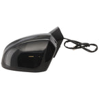 Mirrors  Driver Left Side Heated Hand for Honda CR-V 2023-2024