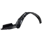 Fender Liner For 2012-2014 Subaru Impreza 13-15 XV Crosstrek Front Driver Side