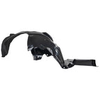 Fender Liner For 2012-2014 Subaru Impreza 13-15 XV Crosstrek Front Driver Side