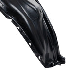 Fender Liner For 2012-2014 Subaru Impreza 13-15 XV Crosstrek Front Driver Side