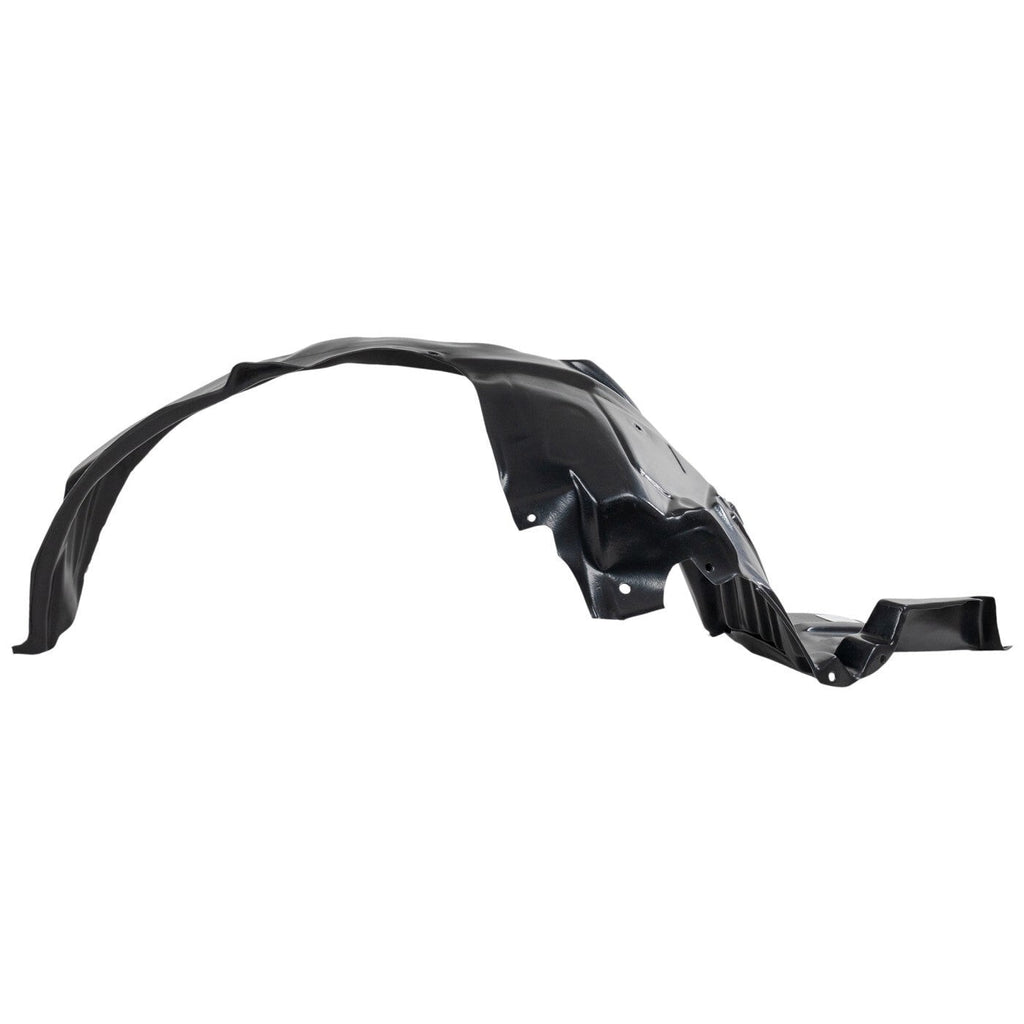 Fender Liner For 2012-2014 Subaru Impreza 13-15 XV Crosstrek Front Driver Side