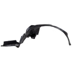 Fender Liner For 2012-2014 Subaru Impreza 13-15 XV Crosstrek Front Driver Side