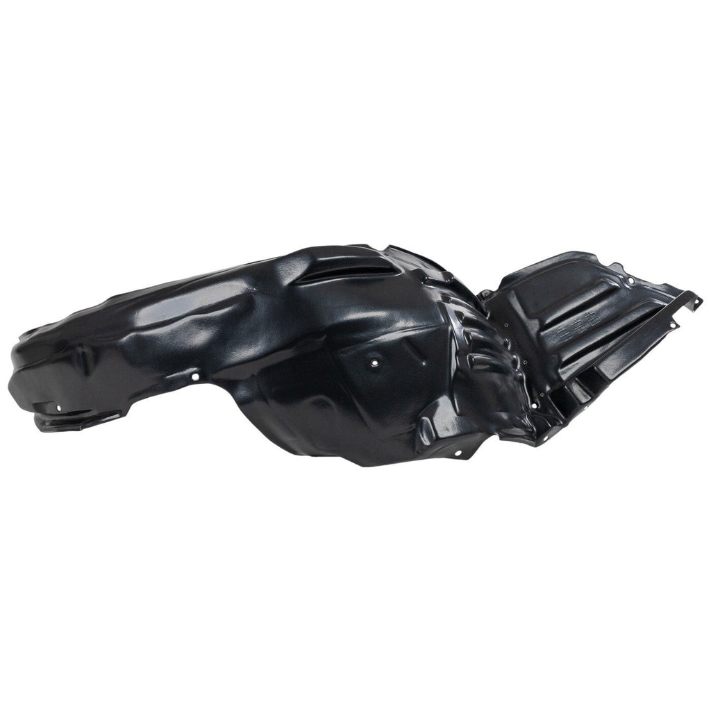 Fender Liner For 2012-2014 Subaru Impreza 13-15 XV Crosstrek Front Driver Side
