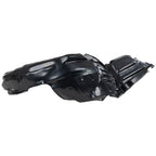 Fender Liner For 2012-2014 Subaru Impreza 13-15 XV Crosstrek Front Driver Side