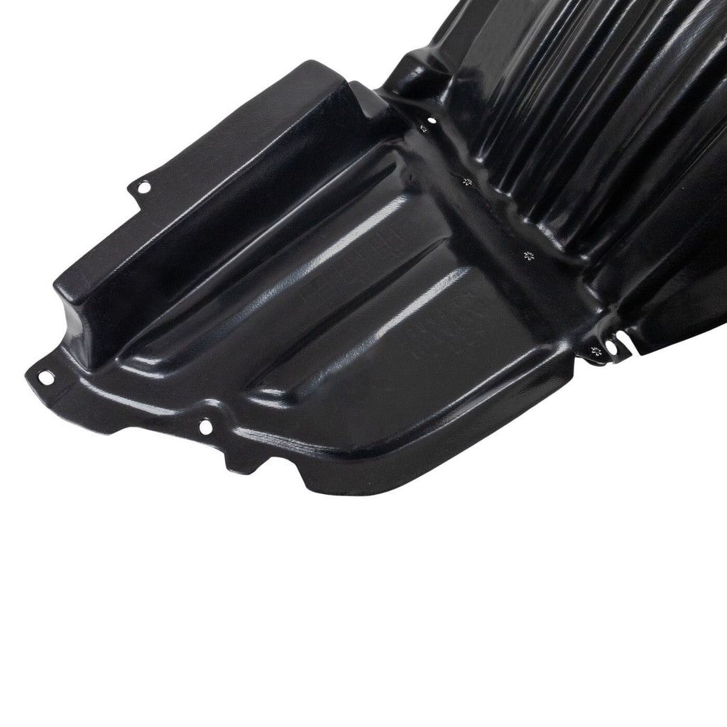 Fender Liner For 2012-2014 Subaru Impreza 13-15 XV Crosstrek Front Driver Side
