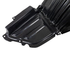 Fender Liner For 2012-2014 Subaru Impreza 13-15 XV Crosstrek Front Driver Side