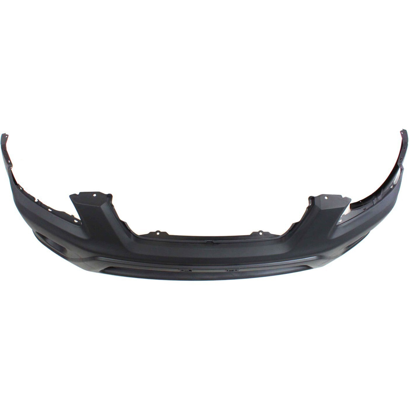 Front Bumper Cover For 2005-2006 Honda CR-V Japan/UK Built Vehicle Textured