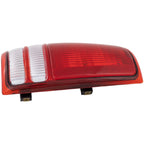 Tail Light Tail Lamp For 1997-2004 Dodge Dakota Driver Side Left LH Halogen