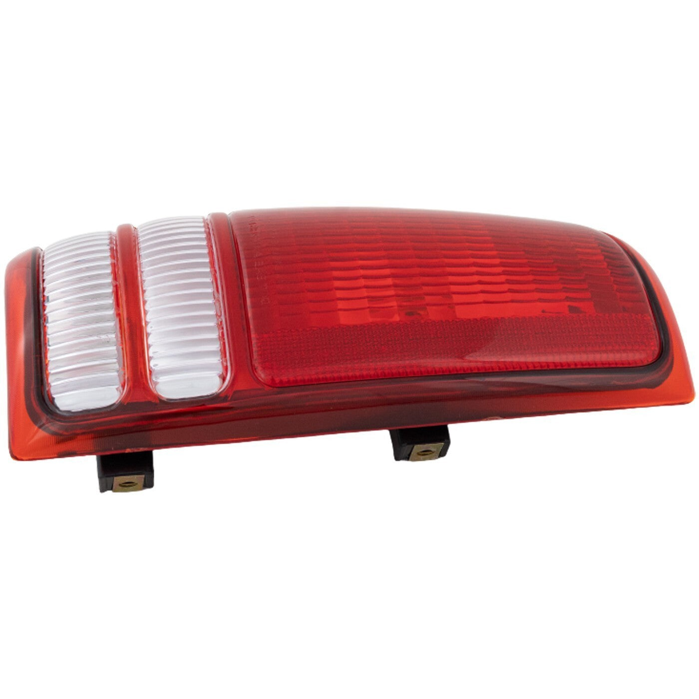 Tail Light Tail Lamp For 1997-2004 Dodge Dakota Driver Side Left LH Halogen