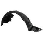 Front Right Side Fender Liner For 2016-2018 Honda Civic