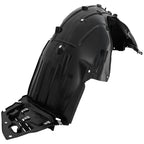 Front Right Side Fender Liner For 2016-2018 Honda Civic