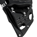 Front Right Side Fender Liner For 2016-2018 Honda Civic